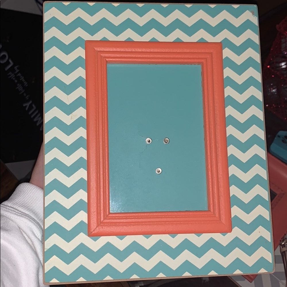 Picture frames - Picture 2 of 4